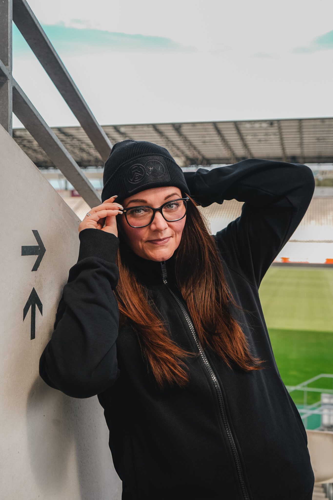 RWE x Stadt Essen: Jetzt Fanoutfit sichern! – Rot-Weiss Essen