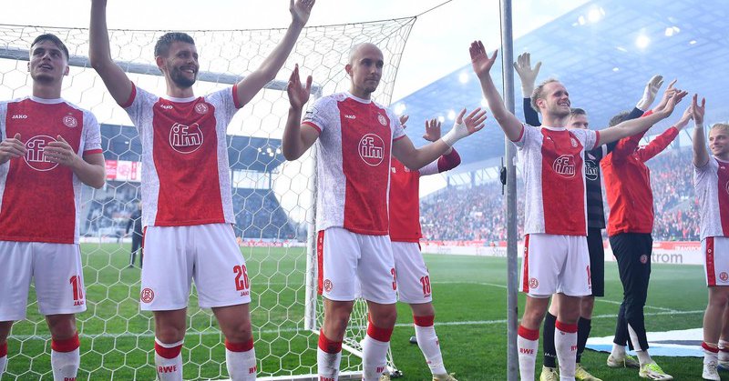 card_img%2F2040782276561158144%2FmFutblEJ%3Fformat%3Djpg%26name%3D800x419