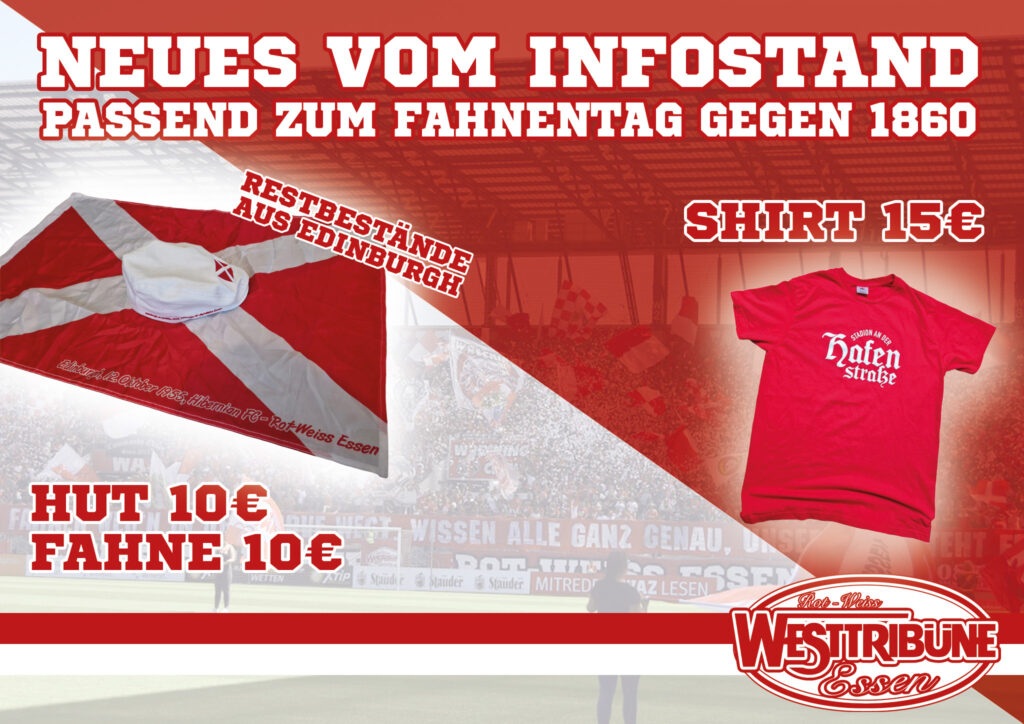 Fahnentag-Flyer-Infostand-1024x724.jpg