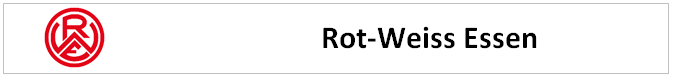 Essen.png