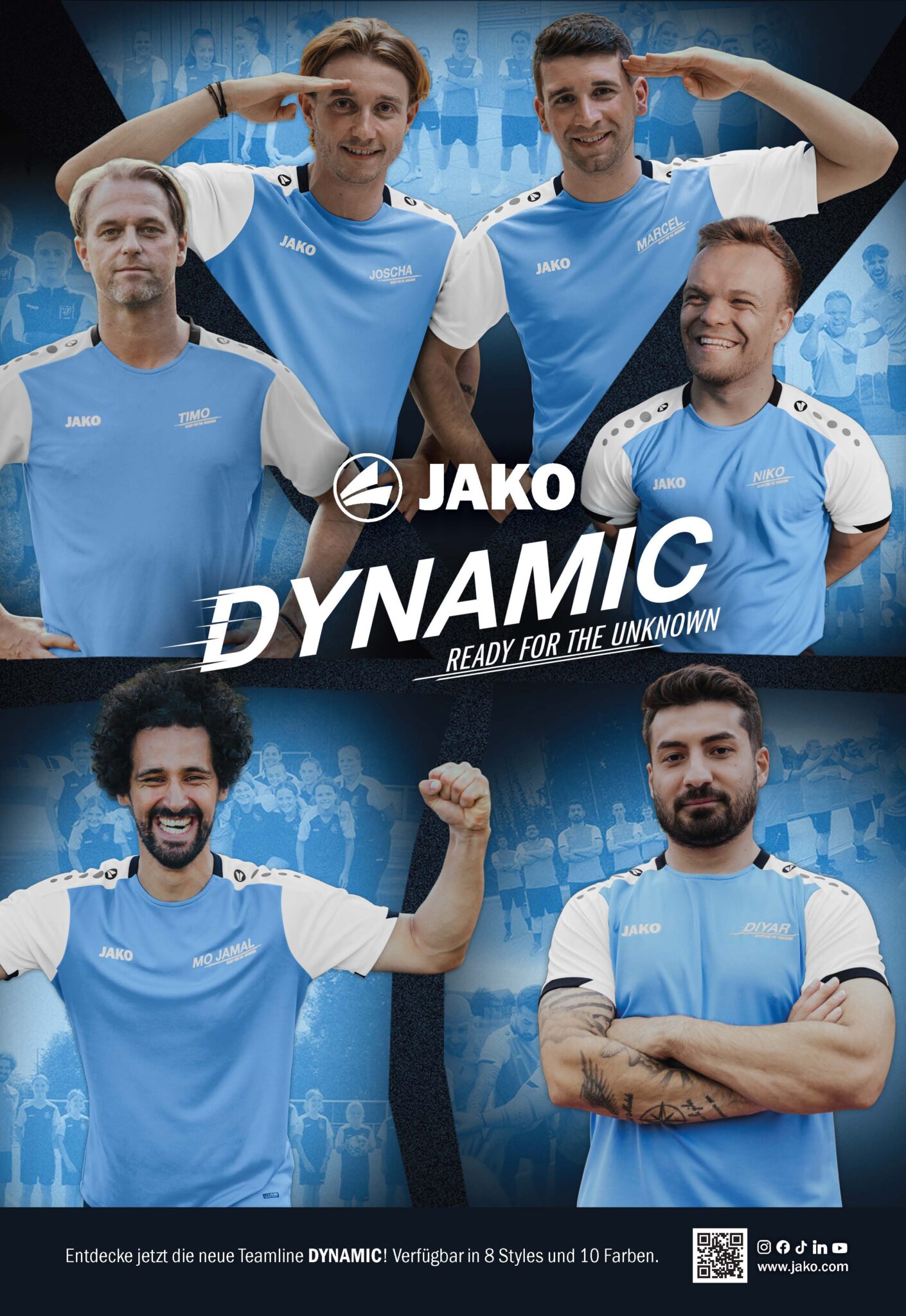 ESSENER CHANCEN: Wir erfüllen Herzenswünsche! – Rot-Weiss Essen