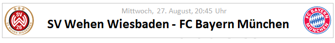 9.png