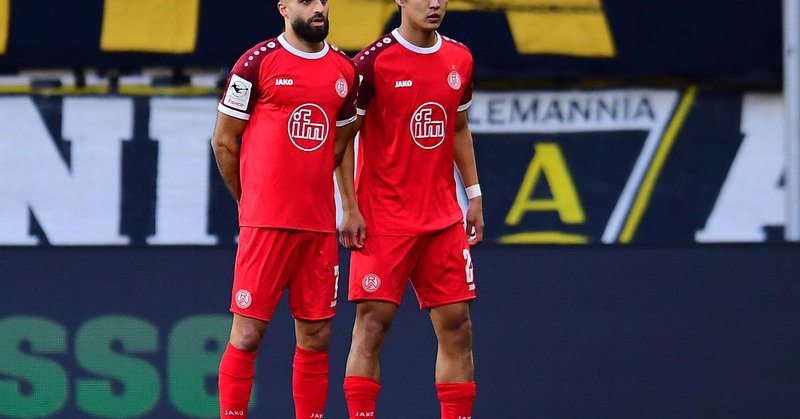 card_img%2F2038840309396779008%2FATg_9F_c%3Fformat%3Djpg%26name%3D800x419