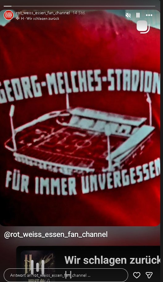 media%2FHG_IZLFW0AAEdAW.jpg
