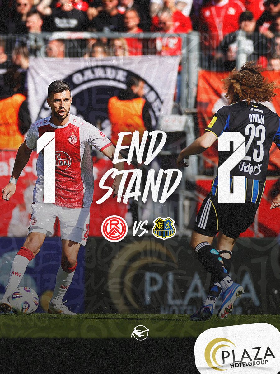 media%2FHG2C7sWbYAAnlch.jpg