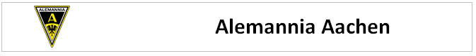 Aachen.png