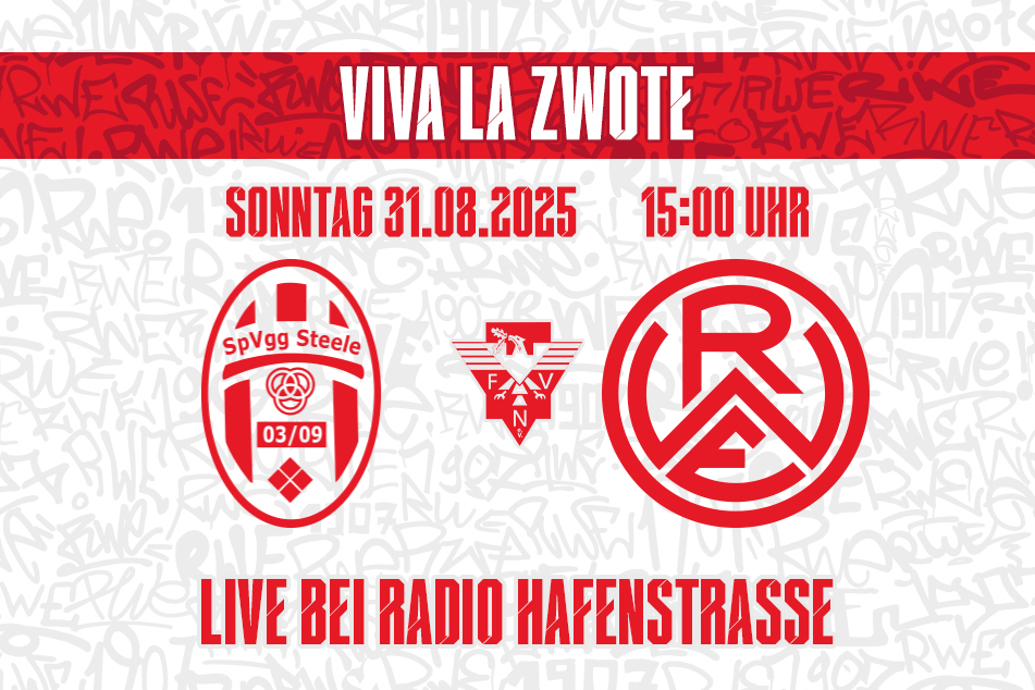 VivaLaZwote_2025-2026_spvggS0309-rwe2.jpg
