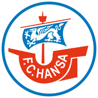Rostock.png