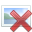 media%2FGxSptooWkAAfze_.jpg