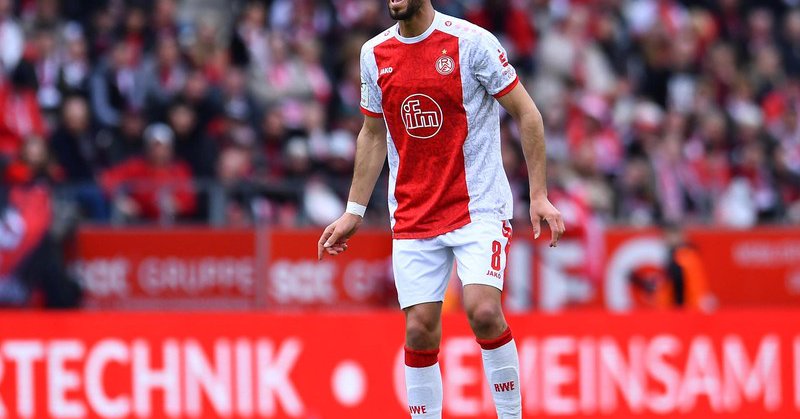 card_img%2F2041767559494615041%2F5SbsiwwM%3Fformat%3Djpg%26name%3D800x419