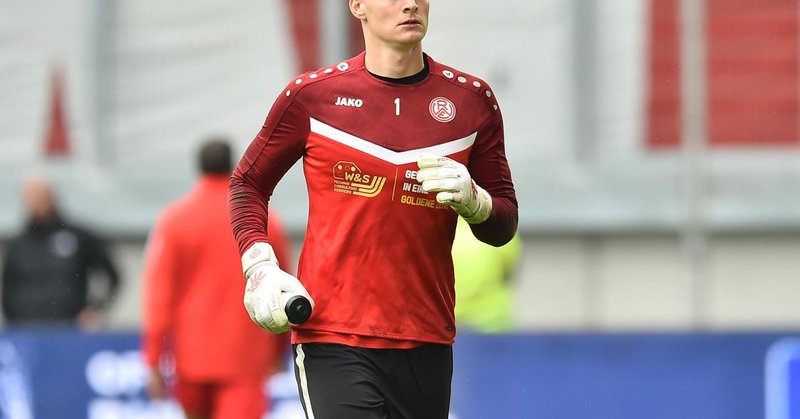 card_img%2F2031734077930258434%2FQ58J3siL%3Fformat%3Djpg%26name%3D800x419