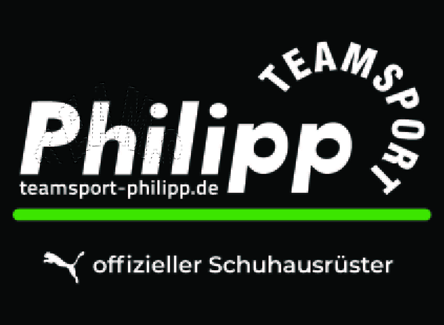 Neu-Trainer Daniel Scherning sorgt für Aufschwung – Rot-Weiss Essen