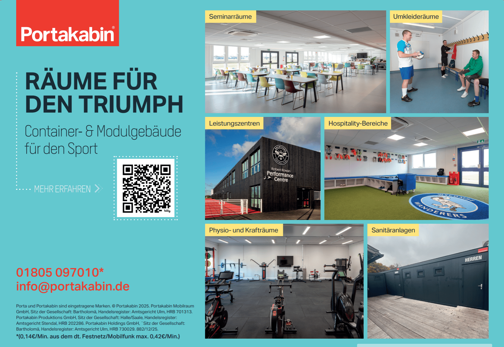 Uwe Koschinat verlängert seinen Vertrag bei RWE – Rot-Weiss Essen