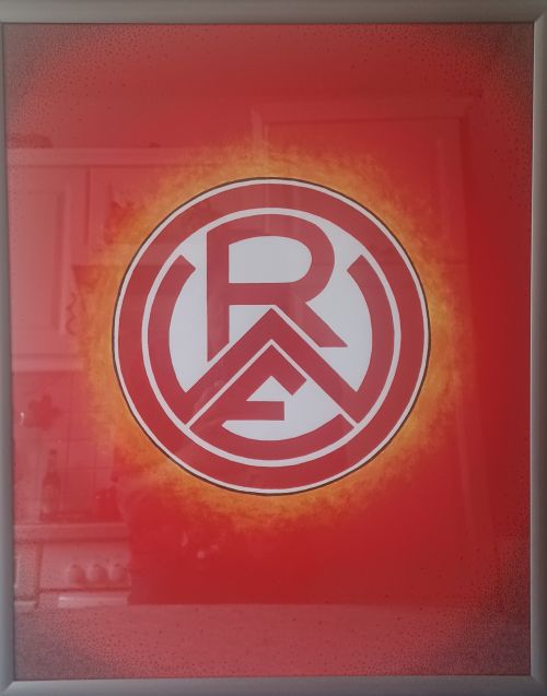 rwelogobild.jpg
