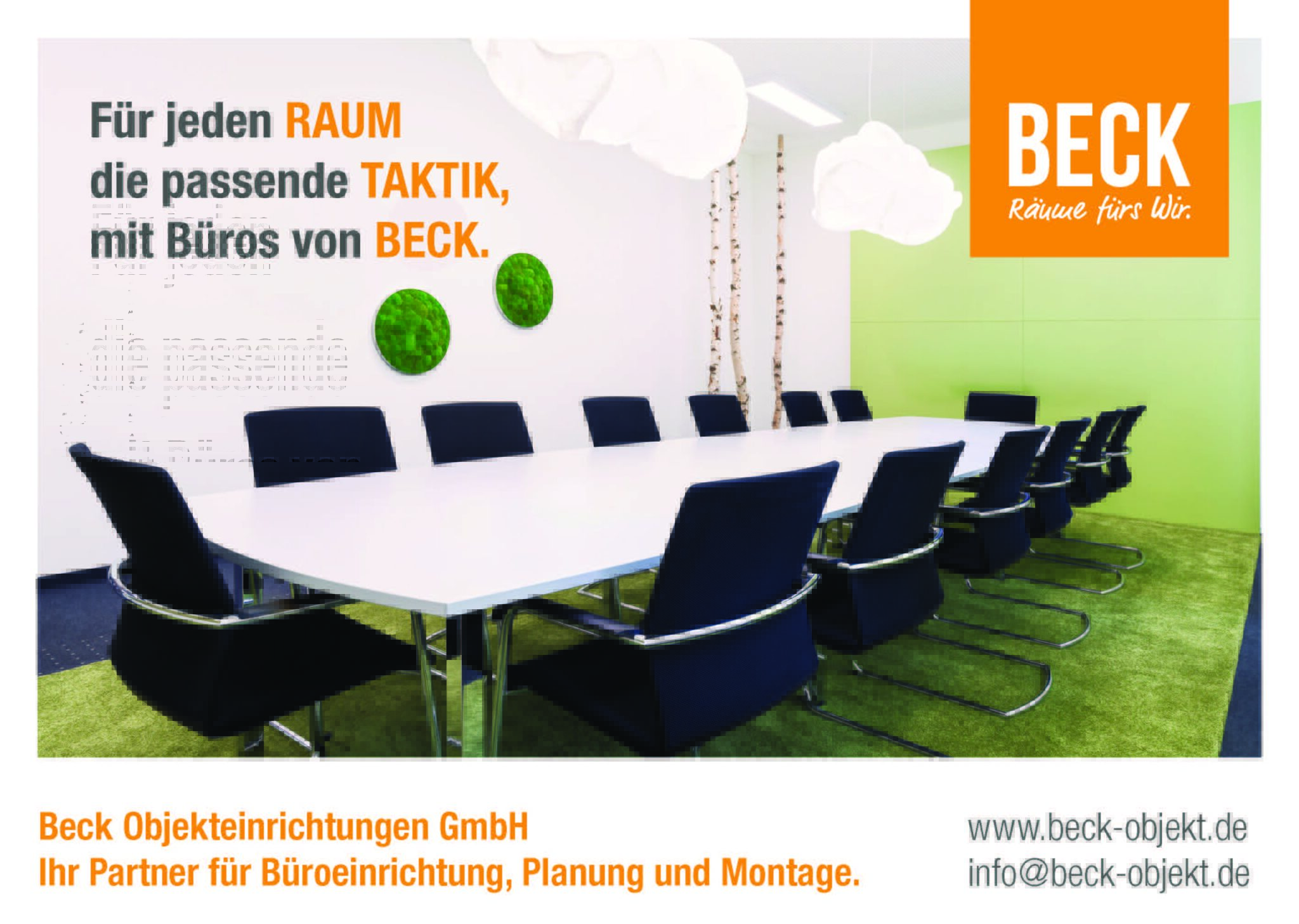 Trainer Michael Delura will an Chancenverwertung arbeiten – Rot-Weiss Essen