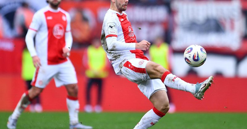 card_img%2F2038211111145570305%2FEtga94AO%3Fformat%3Djpg%26name%3D800x419