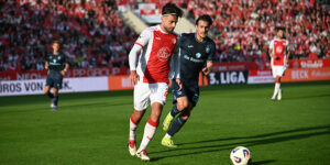 Rios-Alonso-Marcel-Rotzoll-300x150.jpg