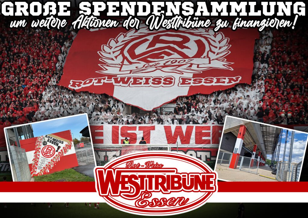 SpendenWest-1024x724.jpg