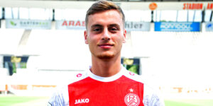 Marvin-Obuz-01-300x150.jpg