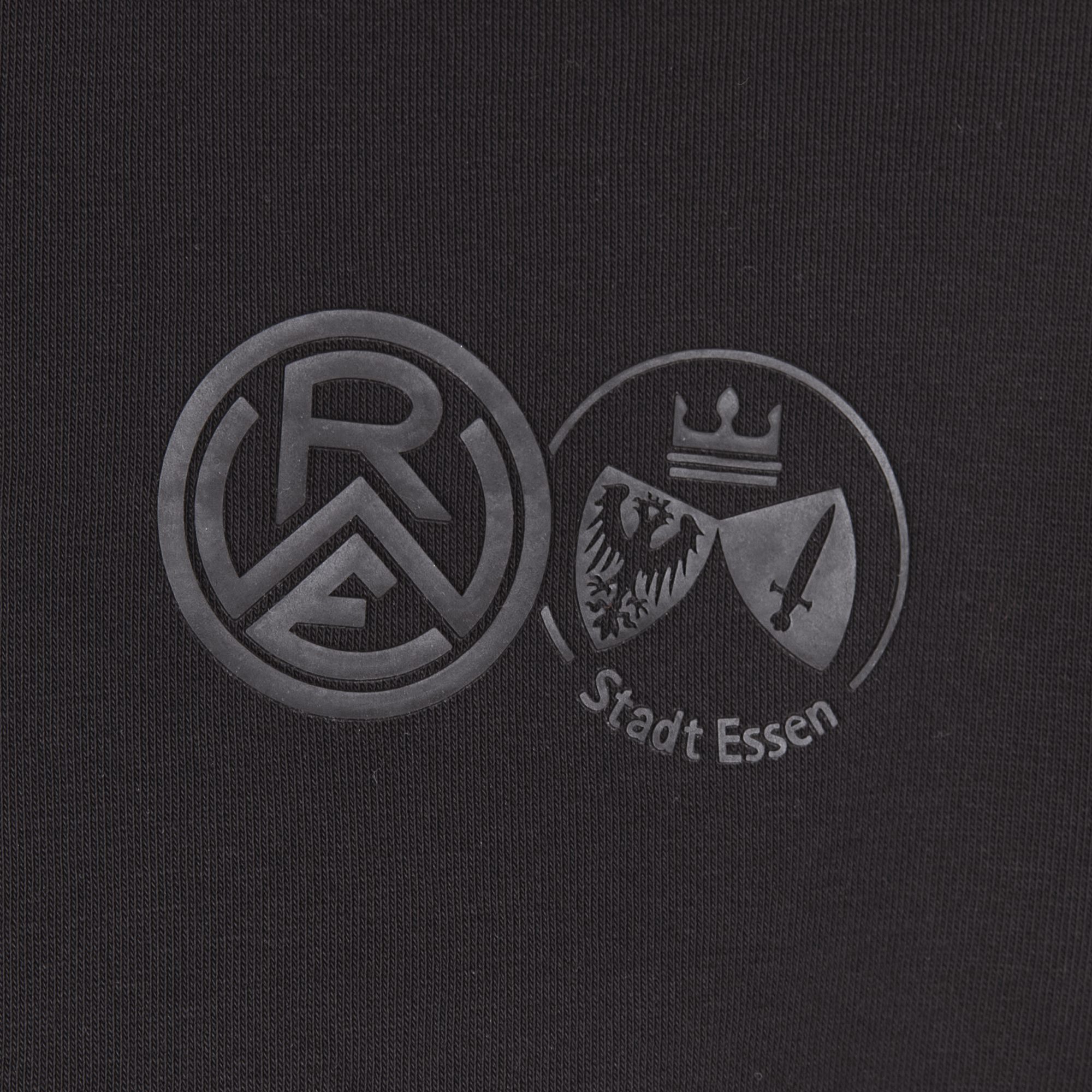 RWE x Stadt Essen: Jetzt Fanoutfit sichern! – Rot-Weiss Essen