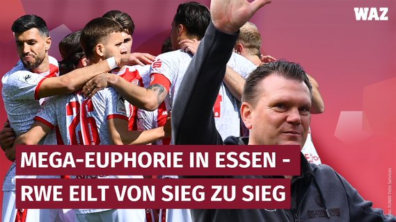 card_img%2F2046222885711163392%2FOi--CS5h%3Fformat%3Djpg%26name%3D800x320_1