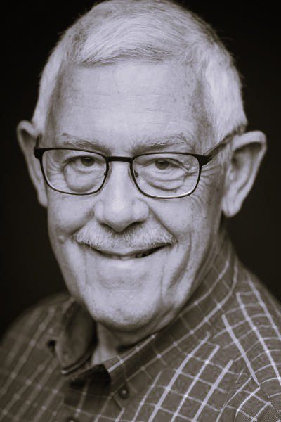 Trauer um Heribert Leggewie – Rot-Weiss Essen