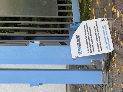 106586.jpeg 106586.jpeg