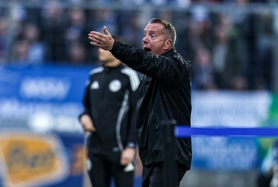 106597.jpeg 106597.jpeg