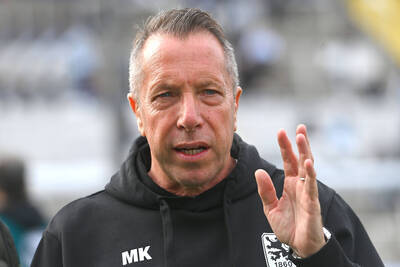 106600.jpg 106600.jpg