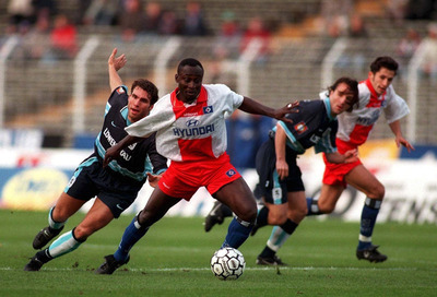 106602.jpg 106602.jpg