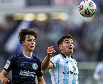 106606.jpeg 106606.jpeg