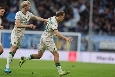 106622.jpeg 106622.jpeg