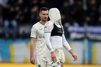 106658.jpeg 106658.jpeg