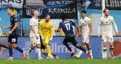 106663.jpeg 106663.jpeg