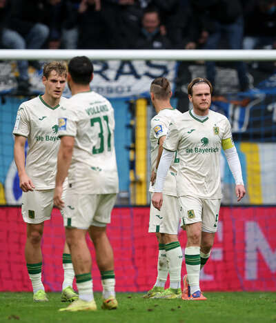 106708.jpg 106708.jpg