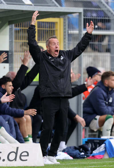 106715.jpg 106715.jpg