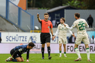 106736.jpg 106736.jpg