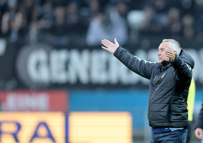 106737.jpg 106737.jpg