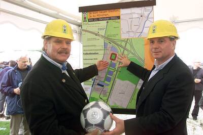 106739.jpg 106739.jpg