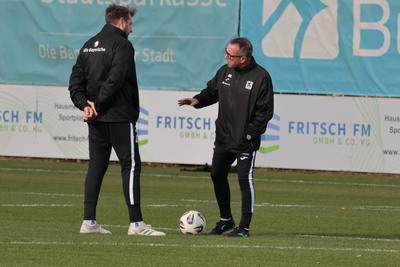 106744.jpeg 106744.jpeg