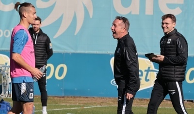 106757.jpeg 106757.jpeg