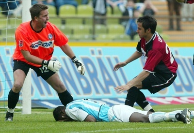 106758.jpg 106758.jpg