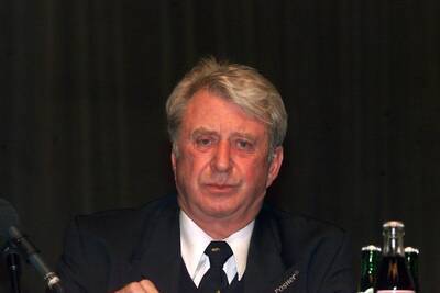 106759.jpg 106759.jpg