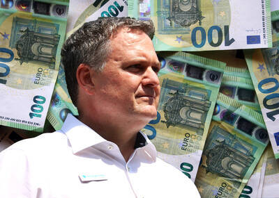 106761.jpg 106761.jpg