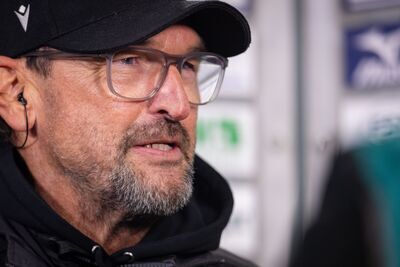 106762.jpg 106762.jpg