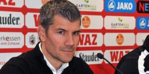 Marcus-Steegmann-01-300x150.jpg
