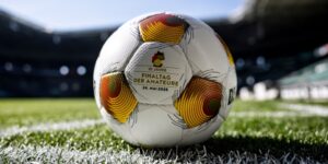 Spielball-Finaltag-der-Amateure-2025-DERBYSTAR-300x150.jpg