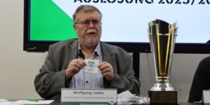 FVN-Pokal-Auslosung-mit-Wolfgang-Jades-FVN-300x150.jpg