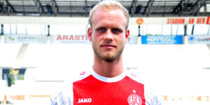 Lucas-Brumme-01-300x150.jpg