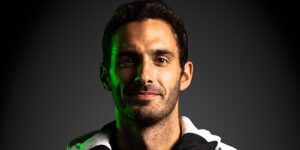 tr-Dennis-da-Silva-Felix-01-300x150.jpg